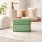 Охолоджуючий та заспокійливий кисневий крем Flow Cell-Code Cryo Cream 50 мл