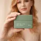 Охолоджуючий та заспокійливий кисневий крем Flow Cell-Code Cryo Cream 50 мл