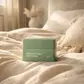 Охолоджуючий та заспокійливий кисневий крем Flow Cell-Code Cryo Cream 50 мл