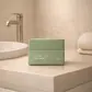 Охолоджуючий та заспокійливий кисневий крем Flow Cell-Code Cryo Cream 50 мл