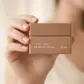Капсульний ліфтинговий крем – бандаж Flow Lifting Wrapping Cream 50 мл
