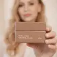 Капсульний ліфтинговий крем – бандаж Flow Lifting Wrapping Cream 50 мл