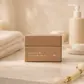 Капсульний ліфтинговий крем – бандаж Flow Lifting Wrapping Cream 50 мл