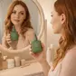 Омолоджуюча киснева сироватка для обличчя Flow Cell – Code Serum 50мл