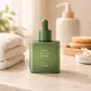 Омолоджуюча киснева сироватка для обличчя Flow Cell – Code Serum 50мл