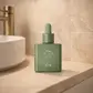 Омолоджуюча киснева сироватка для обличчя Flow Cell – Code Serum 50мл