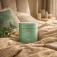 Охолоджуючі заспокійливі маски-педи Flow Cell-Code Mask Pad 50шт