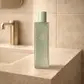 Заспокійливий кисневий тонер Flow Cell-Code Toner 200 мл