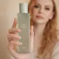 Заспокійливий кисневий тонер Flow Cell-Code Toner 200 мл