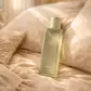 Заспокійливий кисневий тонер Flow Cell-Code Toner 200 мл