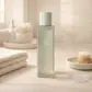 Заспокійливий кисневий тонер Flow Cell-Code Toner 200 мл