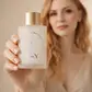 Бар’єрний наповнюючий молочковий тонер Solid Volume Base Toner 100 мл