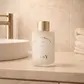 Бар’єрний наповнюючий молочковий тонер Solid Volume Base Toner 100 мл