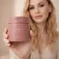 Ферментативні пілінг – педи Flow Soft Cotton Peel Pad 70шт