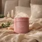 Ферментативні пілінг – педи Flow Soft Cotton Peel Pad 70шт