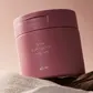 Ферментативні пілінг – педи Flow Soft Cotton Peel Pad 70шт
