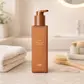Очищуюча двоетапна есенція Flow Soft Essence Foam Cleanser 150 мл