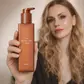 Очищуюча двоетапна есенція Flow Soft Essence Foam Cleanser 150 мл
