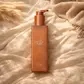 Очищуюча двоетапна есенція Flow Soft Essence Foam Cleanser 150 мл
