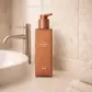 Очищуюча двоетапна есенція Flow Soft Essence Foam Cleanser 150 мл