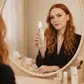 Гідрофільна очищуюча олія Bloom Glow Soft Deep Cleansing Oil 150мл