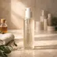Гідрофільна очищуюча олія Bloom Glow Soft Deep Cleansing Oil 150мл