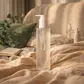Гідрофільна очищуюча олія Bloom Glow Soft Deep Cleansing Oil 150мл