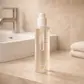 Гідрофільна очищуюча олія Bloom Glow Soft Deep Cleansing Oil 150мл