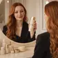 Протеїнова очищуюча пудра Solid Micro Powder Wash 35гр