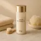 Протеїнова очищуюча пудра Solid Micro Powder Wash 35гр