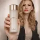 Протеїнова очищуюча пудра Solid Micro Powder Wash 35гр
