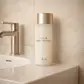 Протеїнова очищуюча пудра Solid Micro Powder Wash 35гр