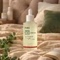 Заспокійлива сироватка Tea Tree Blemish Control Ampoule 80 мл