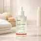 Заспокійлива сироватка Tea Tree Blemish Control Ampoule 80 мл