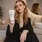 Заспокійлива пінка – маска Tea Tree Blemish Control Pack Cleanser 120 мл