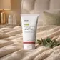 Заспокійлива пінка – маска Tea Tree Blemish Control Pack Cleanser 120 мл