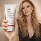 Заспокійлива пінка – маска Tea Tree Blemish Control Pack Cleanser 120 мл