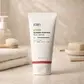 Заспокійлива пінка – маска Tea Tree Blemish Control Pack Cleanser 120 мл