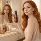 Балансуюча та зволожуюча есенція – спрей Licorice pH Balancing Essence Mist 100 мл