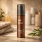 Балансуюча та зволожуюча есенція – спрей Licorice pH Balancing Essence Mist 100 мл