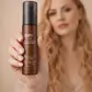 Балансуюча та зволожуюча есенція – спрей Licorice pH Balancing Essence Mist 100 мл
