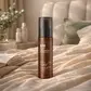 Балансуюча та зволожуюча есенція – спрей Licorice pH Balancing Essence Mist 100 мл