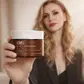 Заспокійливі та балансуючі тонер – педи Licorice pH Balancing Toner Pad 70 шт