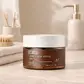 Заспокійливі та балансуючі тонер – педи Licorice pH Balancing Toner Pad 70 шт