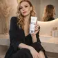 Сонцезахисний крем Black Rice Moisture Sunscreen 50 мл