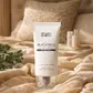 Сонцезахисний крем Black Rice Moisture Sunscreen 50 мл