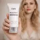 Сонцезахисний крем Black Rice Moisture Sunscreen 50 мл