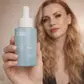Освіжаюча зволожуюча сироватка Real Aqua Balancing Ampoule 35 мл