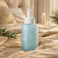 Освіжаюча зволожуюча сироватка Real Aqua Balancing Ampoule 35 мл