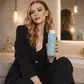 Освіжаючий заспокійливий лосьйон Real Aqua Balancing Lotion 140 мл